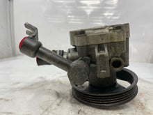 Load image into Gallery viewer, POWER STEERING PUMP Nissan Quest 2006 06 2007 07 2008 08 2009 09 - NW163410
