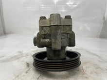 Load image into Gallery viewer, POWER STEERING PUMP Nissan Quest 2006 06 2007 07 2008 08 2009 09 - NW163410
