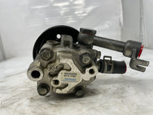 Load image into Gallery viewer, POWER STEERING PUMP Nissan Quest 2006 06 2007 07 2008 08 2009 09 - NW163410
