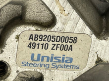 Load image into Gallery viewer, POWER STEERING PUMP Nissan Quest 2006 06 2007 07 2008 08 2009 09 - NW163410
