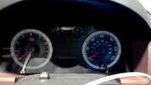 Load image into Gallery viewer, Speedometer Cluster Ford Escape 2008 - NW158805
