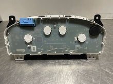 Load image into Gallery viewer, Speedometer Cluster Ford Escape 2008 - NW158805
