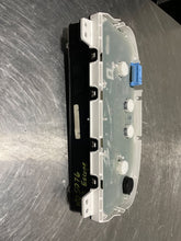 Load image into Gallery viewer, Speedometer Cluster Ford Escape 2008 - NW158805
