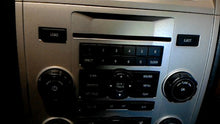 Load image into Gallery viewer, RADIO CONTROLS Ford Escape Mercury Mariner 2008 08 - NW134779
