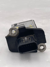 Load image into Gallery viewer, Mass Air Flow Sensor Meter MAF Crown Victoria E150 Van E250 04-14 - NW4513
