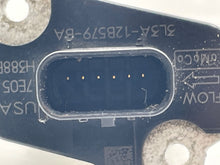 Load image into Gallery viewer, Mass Air Flow Sensor Meter MAF Crown Victoria E150 Van E250 04-14 - NW4513
