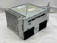Load image into Gallery viewer, RADIO Ford Escape Mercury Mariner 2008 08  AM FM CD - NW134778
