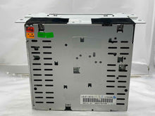 Load image into Gallery viewer, RADIO Ford Escape Mercury Mariner 2008 08  AM FM CD - NW134778

