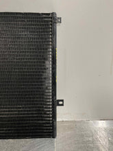Load image into Gallery viewer, AC CONDENSER Jeep Grand Cherokee 99 00 01 02 03 04 - NW43430
