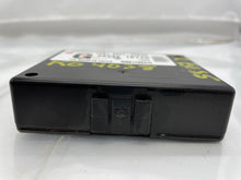 Load image into Gallery viewer, BODY CONTROL MODULE COMPUTER EX35 EX37 FX35 FX50 QX50 10-15 - NW31170
