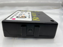 Load image into Gallery viewer, BODY CONTROL MODULE COMPUTER EX35 EX37 FX35 FX50 QX50 10-15 - NW31170
