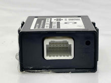 Load image into Gallery viewer, Computer  INFINITI EX35 2012 - NW31172

