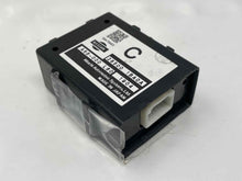 Load image into Gallery viewer, Computer  INFINITI EX35 2012 - NW31172
