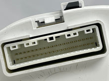 Load image into Gallery viewer, SPEEDOMETER CLUSTER Subaru Forester 2012 12 2013 13 - NW161805
