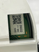 Load image into Gallery viewer, SPEEDOMETER CLUSTER Subaru Forester 2012 12 2013 13 - NW161805

