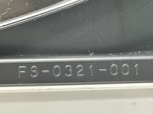 Load image into Gallery viewer, SPEEDOMETER CLUSTER Subaru Forester 2012 12 2013 13 - NW161805
