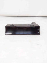 Load image into Gallery viewer, INFO SCREEN Subaru Forester Impreza 11 12 13 14 - NW105875
