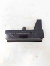 Load image into Gallery viewer, INFO SCREEN Subaru Forester Impreza 11 12 13 14 - NW105875
