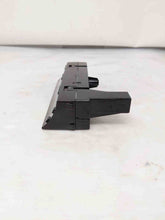 Load image into Gallery viewer, INFO SCREEN Subaru Forester Impreza 11 12 13 14 - NW105875
