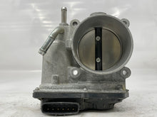 Load image into Gallery viewer, THROTTLE BODY Subaru Forester Impreza XV Crosstek 11 12 13 14 - NW178546
