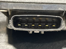 Load image into Gallery viewer, THROTTLE BODY Subaru Forester Impreza XV Crosstek 11 12 13 14 - NW178546

