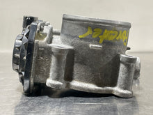 Load image into Gallery viewer, THROTTLE BODY Subaru Forester Impreza XV Crosstek 11 12 13 14 - NW178546
