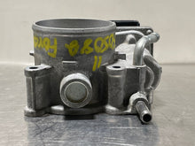 Load image into Gallery viewer, THROTTLE BODY Subaru Forester Impreza XV Crosstek 11 12 13 14 - NW178546
