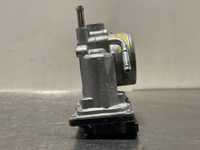 Load image into Gallery viewer, THROTTLE BODY Subaru Forester Impreza XV Crosstek 11 12 13 14 - NW178546
