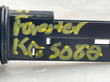Load image into Gallery viewer, Mass Air Flow Sensor Meter MAF Forester Impreza XV Crosstek 08-14 - NW5522
