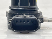 Load image into Gallery viewer, Mass Air Flow Sensor Meter MAF Forester Impreza XV Crosstek 08-14 - NW5522
