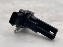Load image into Gallery viewer, Mass Air Flow Sensor Meter MAF Forester Impreza XV Crosstek 08-14 - NW5522
