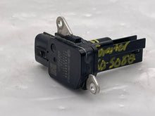 Load image into Gallery viewer, Mass Air Flow Sensor Meter MAF Forester Impreza XV Crosstek 08-14 - NW5522
