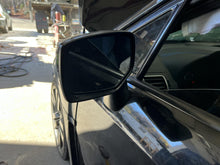 Load image into Gallery viewer, Side View Door Mirror Subaru Impreza WRX 2017 - DG120358
