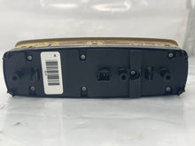 Load image into Gallery viewer, Window Switch  MERCEDES GL-CLASS 2007 - NW125370

