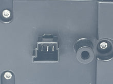 Load image into Gallery viewer, Window Switch  MERCEDES GL-CLASS 2007 - NW125370
