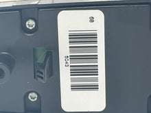 Load image into Gallery viewer, Window Switch  MERCEDES GL-CLASS 2007 - NW125370
