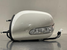Load image into Gallery viewer, SIDE VIEW DOOR MIRROR Gl320 Gl450 Gl550 2007 07 2008 08 Left - NW53171
