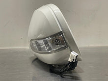 Load image into Gallery viewer, SIDE VIEW DOOR MIRROR Gl320 Gl450 Gl550 2007 07 2008 08 Left - NW53171
