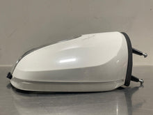 Load image into Gallery viewer, SIDE VIEW DOOR MIRROR Gl320 Gl450 Gl550 2007 07 2008 08 Left - NW53171
