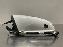 Load image into Gallery viewer, SIDE VIEW DOOR MIRROR Gl320 Gl450 Gl550 2007 07 2008 08 Left - NW53171
