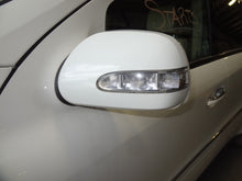 Load image into Gallery viewer, SIDE VIEW DOOR MIRROR Gl320 Gl450 Gl550 2007 07 2008 08 Left - NW53171
