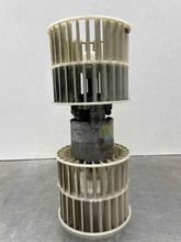 Load image into Gallery viewer, HEATER BLOWER MOTOR 380Sl 380SLC 450SL 72 73 74 - 84 85 - NW23791
