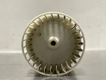 Load image into Gallery viewer, HEATER BLOWER MOTOR 380Sl 380SLC 450SL 72 73 74 - 84 85 - NW23791
