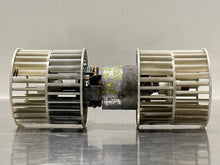 Load image into Gallery viewer, HEATER BLOWER MOTOR 380Sl 380SLC 450SL 72 73 74 - 84 85 - NW23791

