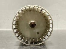 Load image into Gallery viewer, HEATER BLOWER MOTOR 380Sl 380SLC 450SL 72 73 74 - 84 85 - NW23791
