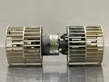 Load image into Gallery viewer, HEATER BLOWER MOTOR 380Sl 380SLC 450SL 72 73 74 - 84 85 - NW23791
