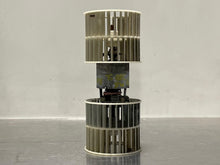 Load image into Gallery viewer, HEATER BLOWER MOTOR 380Sl 380SLC 450SL 72 73 74 - 84 85 - NW23791
