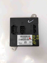 Load image into Gallery viewer, BODY CONTROL MODULE BCM COMPUTER CLS500 CLS55 E280 E320 E350 E550 06-07 - NW35034
