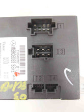 Load image into Gallery viewer, BODY CONTROL MODULE BCM COMPUTER CLS500 CLS55 E280 E320 E350 E550 06-07 - NW35034
