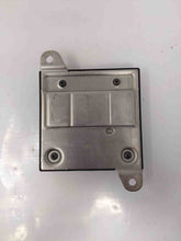 Load image into Gallery viewer, BODY CONTROL MODULE BCM COMPUTER CLS500 CLS55 E280 E320 E350 E550 06-07 - NW35034
